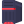 OS
