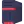 OS