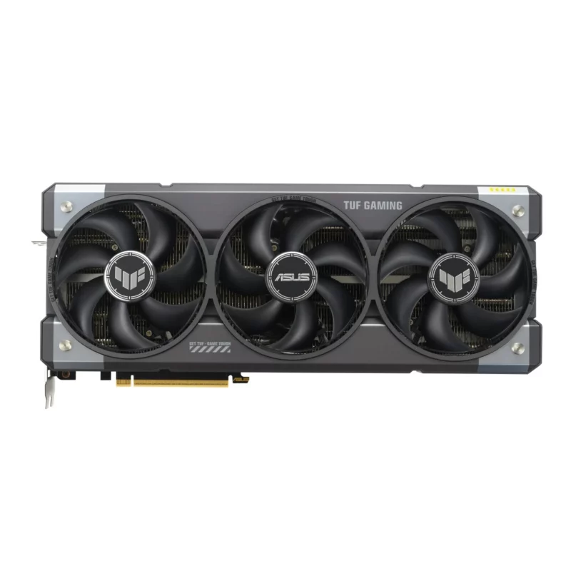 GPU