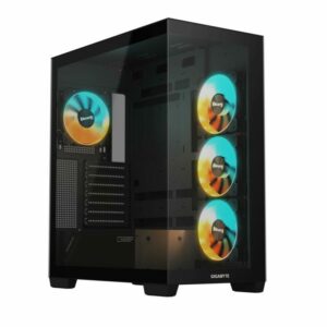Gigabyte Custom PC