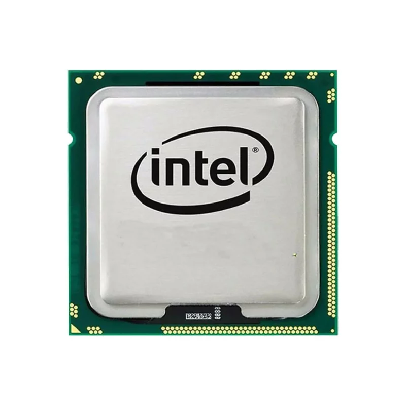 Procesoriai (CPU)