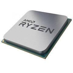 Procesoriai (CPU)