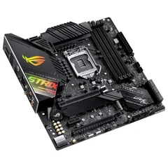 Mainboard