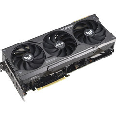 GPU