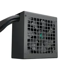 Maitinimo blokai (PSU)