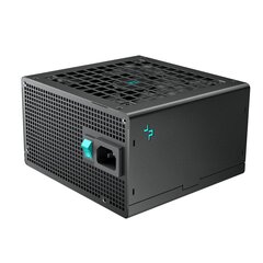 Maitinimo blokai (PSU)