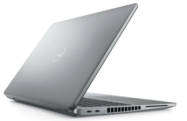 Notebook|DELL|Precision|3591|CPU  Core Ultra|u7-155H|3800 MHz|15.6"|1920x1080|RAM 16GB|DDR5|5600 MHz|SSD 512GB|NVIDIA RTX 1000 Ada|6GB|ENG|Card Reader microSD|Smart Card Reader|Windows 11 Pro|1.79 kg|N102P3591EMEA_VP
