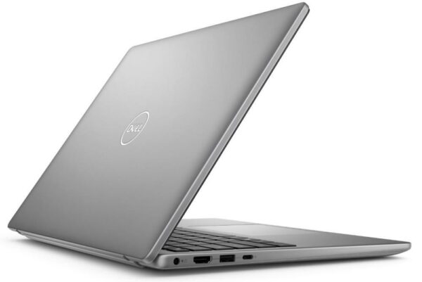 Notebook|DELL|Vostro|3440|CPU  Core i5|i5-1334U|1300 MHz|14"|1920x1200|RAM 8GB|DDR5|4400 MHz|SSD 512GB|Intel UHD Graphics|Integrated|ENG|Card Reader SD|Windows 11 Home|Titanium Grey|1.54 kg|N3404UVNB3440EMEA01_HOM