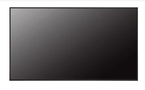 DISPLAY LCD 55"/55UH5N-E LG