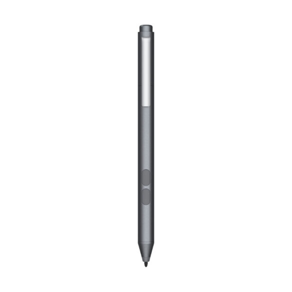 HP MPP 1.51 Active Pen, Microsoft Pen Protocol, AAAA Battery - Black