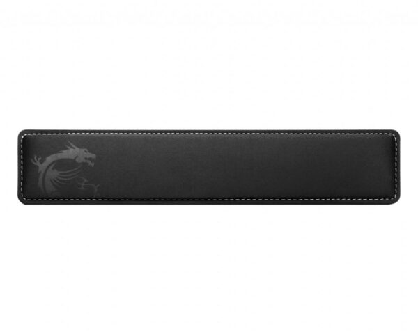 MOUSE PAD WRIST REST/VIGOR WR01 MSI