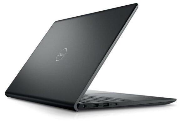 Notebook|DELL|Vostro|3530|CPU  Core i3|i3-1305U|1600 MHz|15.6"|1920x1080|RAM 8GB|DDR4|2666 MHz|SSD 512GB|Intel UHD Graphics|Integrated|ENG|Card Reader SD|Windows 11 Home|Carbon Black|1.63 kg|N1612PVNB3530EMEA01_HOM
