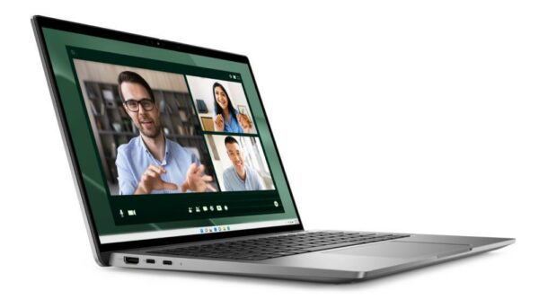 Notebook|DELL|Latitude|7450|CPU  Core Ultra|u7-165U|1700 MHz|CPU features vPro|14"|1920x1200|RAM 16GB|LPDDR5x|6400 MHz|SSD 512GB|Intel Graphics|Integrated|EST|Windows 11 Pro|1.058 kg|N010L745014EMEA_VP_EST