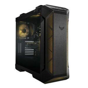 Intel DDR4 PC