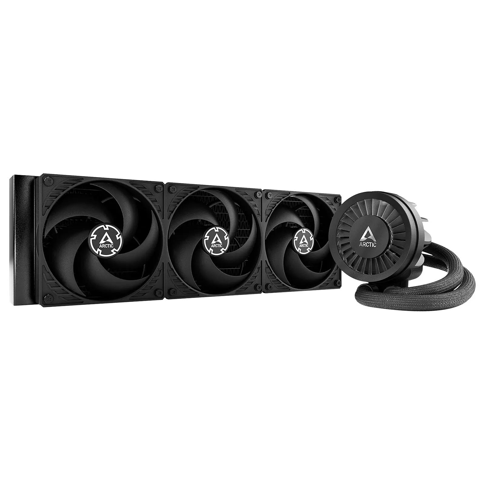 Aušintuvai (CPU)