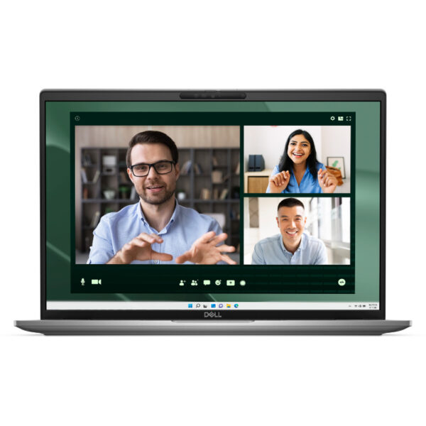 Dell Latitude 7650/Ultra 7 155U/16GB/512GB SSD Gen4/16" FHD+/Integrated/FgrPr/FHD/IR Cam/Mic/WLAN + BT/US Backlit Kb/3 Cell/W11Pro/3yrs Prosupport