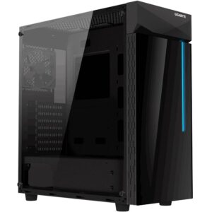 AM4 Ryzen PC