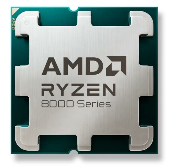 CPU|AMD|Desktop|Ryzen 7|8700F|Phoenix|4100 MHz|Cores 8|8MB|Socket SAM5|65 Watts|OEM|100-000001590