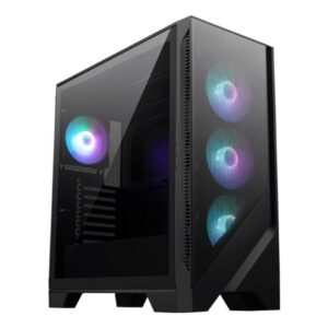 Intel DDR5 PC