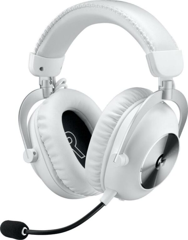 Ausinės Headset G PRO X 2 Gaming