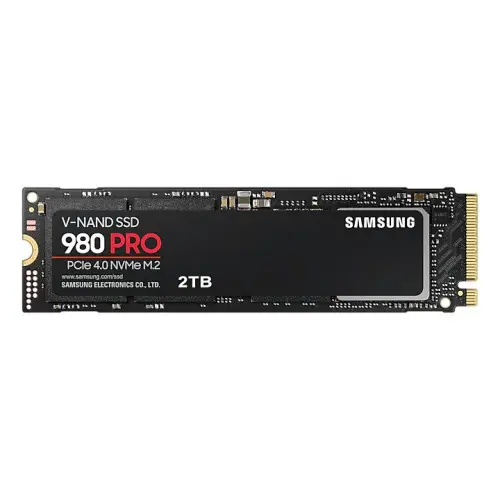 Vidiniai diskai (HDD, SSD)