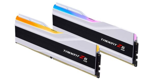 G.skill 32 GB DDR5  (6400 MHz) stalinio kompiuterio DIMM atmintis