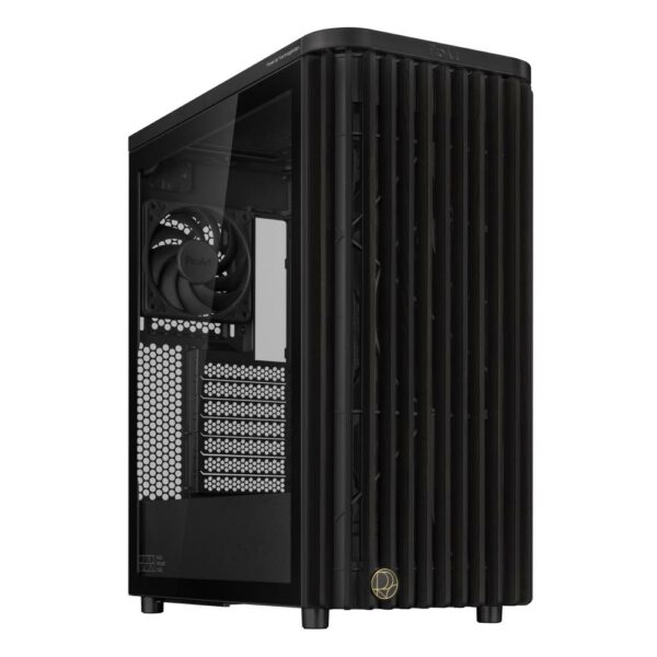 ASUS ATX Juodas ProArt PA401 Wood TG