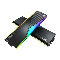 RAM