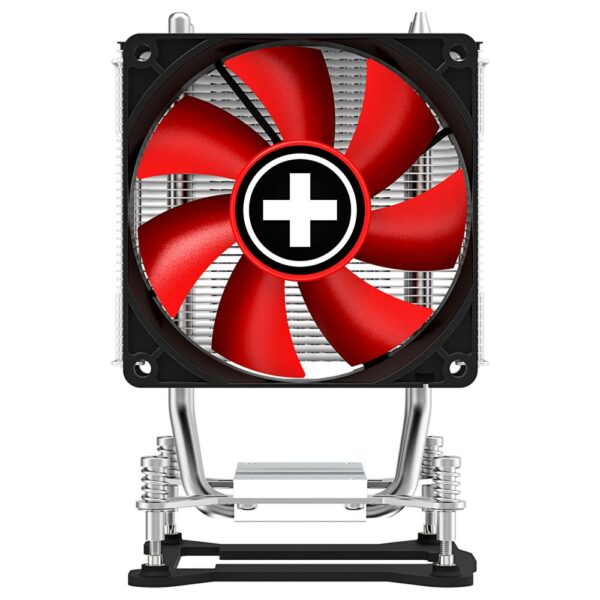 Xilence XC026 CPU aušintuvas (LGA1150/LGA1155/LGA1156)