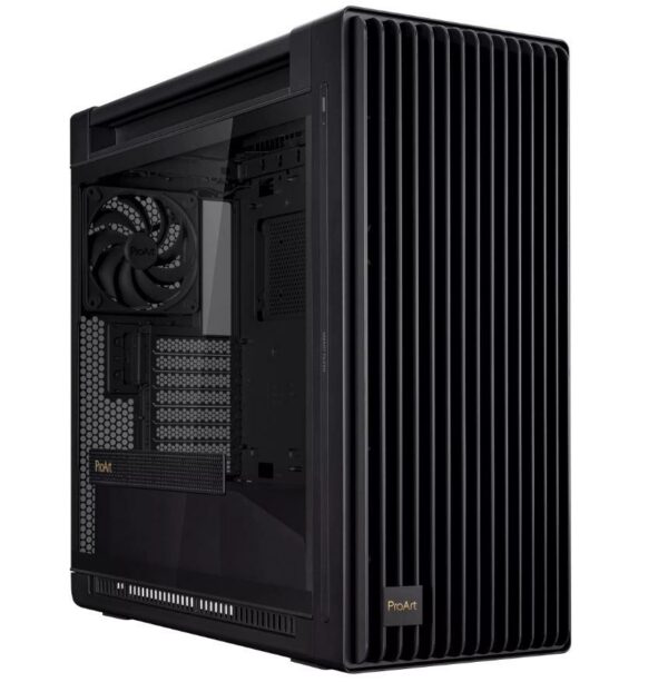 ASUS E-ATX Juodas ProArt PA602