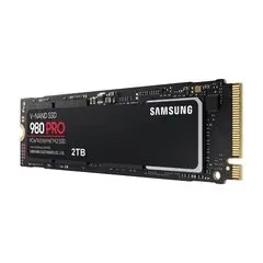 Vidiniai diskai (HDD, SSD)