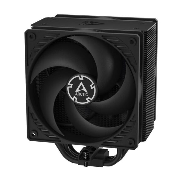 Arctic Freezer 36 CPU aušintuvas (LGA1700/LGA1851/SAM4/SAM5)