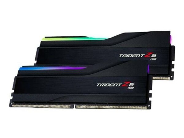 G.skill 32 GB DDR5  (7200 MHz) stalinio kompiuterio DIMM atmintis