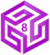 8core