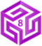 8core