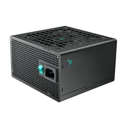 Maitinimo blokai (PSU)