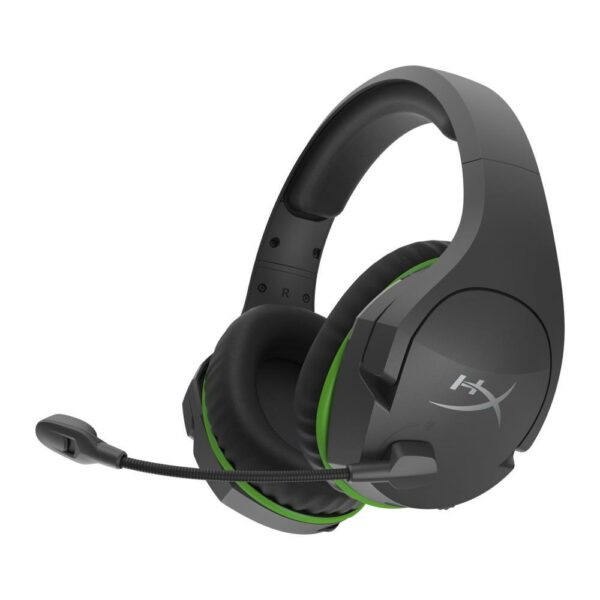 Ausinės Headset Hyperx Cloudx Stinger