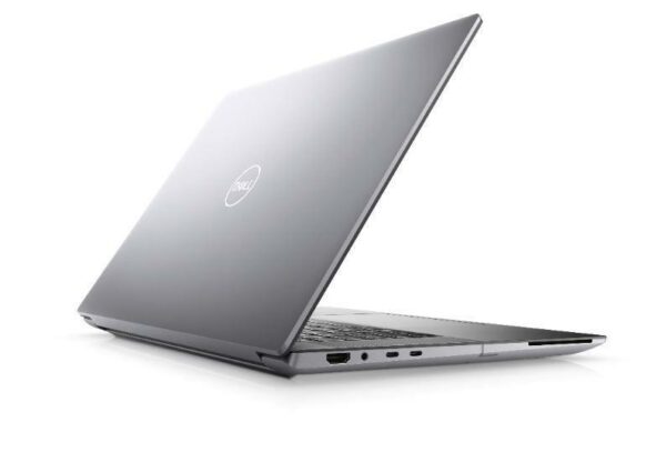 Notebook|DELL|Precision|5680|CPU i9-13900H|2600 MHz|16"|Touchscreen|3840x2400|RAM 32GB|DDR5|6000 MHz|SSD 1TB|NVIDIA RTX 3500 Ad|12GB|NOR|Windows 11 Pro|1.91 kg|N014P5680EMEA_VP_NORD 16" nešiojamas kompiuteris (32GB, Windows 11 Pro)