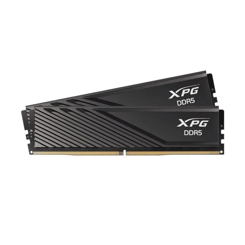 RAM
