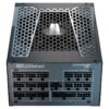 SEASONIC PRIME TX ATX 3.0 1300W maitinimo blokas (80 PLUS TITANIUM, aktyvus PFC) - Image 4