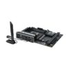 ASUS TUFGAMINGB860-PLUSWIFI, Intel B860, LGA1851, ATX, DDR5 - Image 5