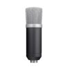 Mikrofonas Trust GXT 252 Emita - Image 4