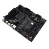 ASUS TUFGAMINGB550-PLUS, Amd B550, SAM4, ATX, DDR4 - Image 3