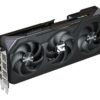 GIGABYTE AMD Radeon RX 9070 16 GB GDDR6 - Image 5