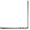 DELL Latitude 7650 16" Full HD nešiojamas kompiuteris (Intel Core Ultra 5-135U, 16 GB LPDDR5x 6400 MHz, 512 GB SSD, Intel Graphics, Windows 11 Pro) - Image 5
