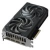 GIGABYTE NVIDIA GeForce RTX 5060 Ti 16 GB GDDR7 - Image 4