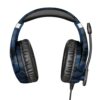Ausinės Headset Gxt488 Forze-b PS4 - Image 3
