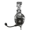 Ausinės Headset Gxt488 Forze-g PS4 - Image 4