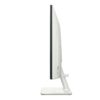 Monitorius Dell S2425H 23.8" Business Panel IPS 1920x1080 16:9 100Hz Matte 8 ms Speakers Tilt 210-BMHJ - Image 3