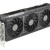 ASUS AMD Radeon RX 9070 XT 16 GB GDDR6 - Image 3